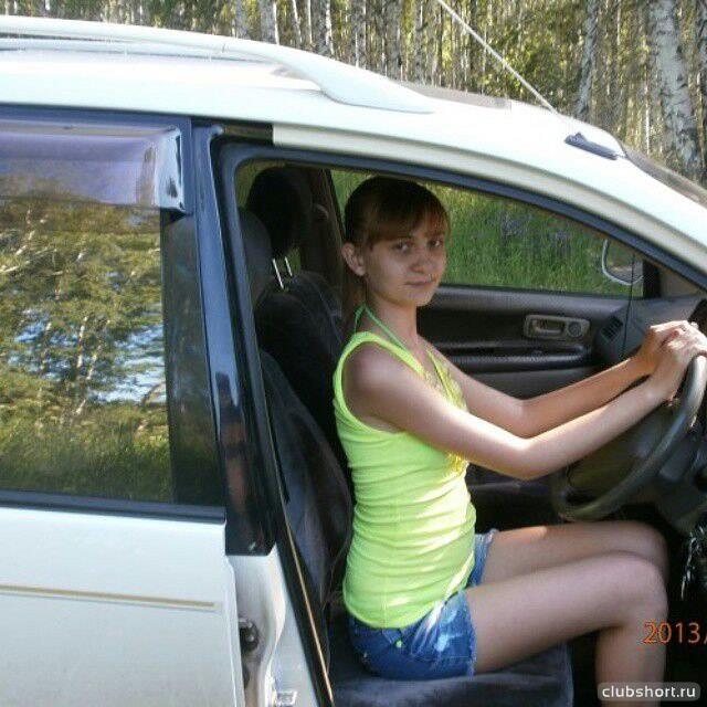 29225_2406527728.jpg
